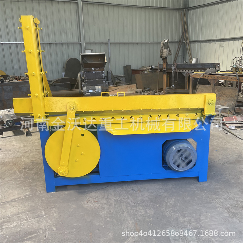 Large Pepe Plus Feeding Plastic Guillotine Machine, Wool Felt Ps Board Pvc Board Cutting Machine, Advertising Cloth Cutting Machine