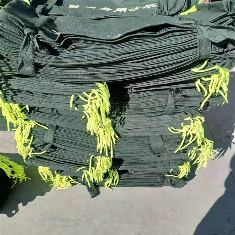 Supply flood control sandbags encrypted canvas flood control sandbags fire water absorption expansion bags water blocking flood control sandbags