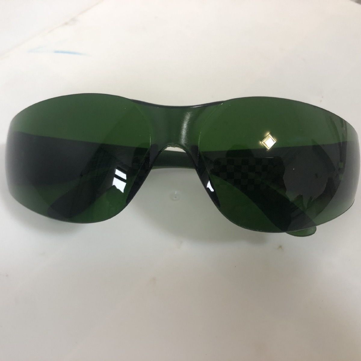 Goggles Dust-proof Sand-proof Anti-impact Droplet Glasses Labor Protection Eye Mask Protective Glasses Polished Riding Glasses