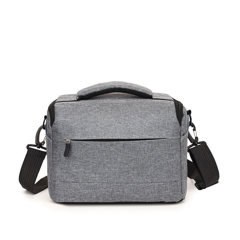 Сумка для фотоаппарата SLR, портативная сумка для проектора, сумка для фотосъемки, рыболовная сумка, сумка для дронов, цифровая сумка