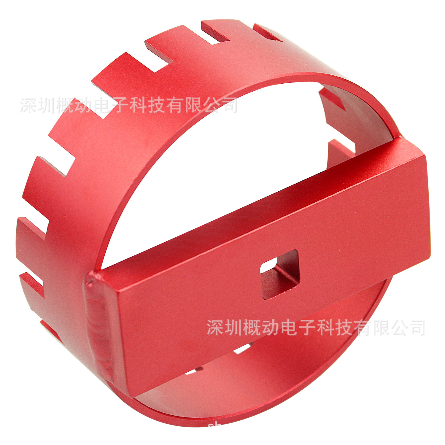 Инструмент для снятия замкового кольца для Volvo S60/S80 V70 XC70 XC90