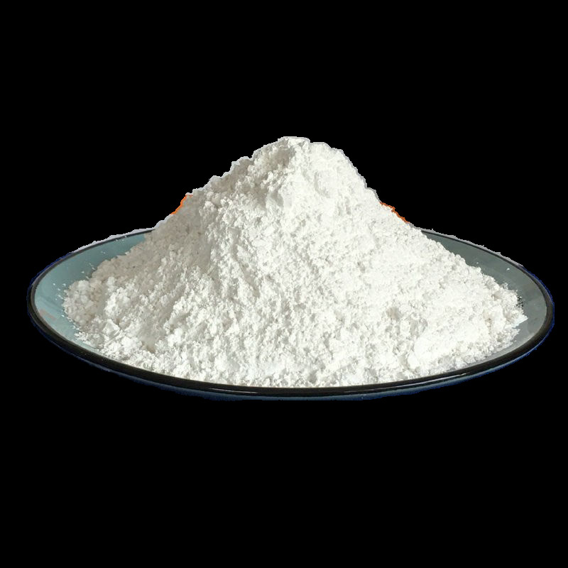 Manufacturers Supply Slaked Lime 800 Mesh Content 95 Calcium Hydroxide Food Calcium Hydroxide