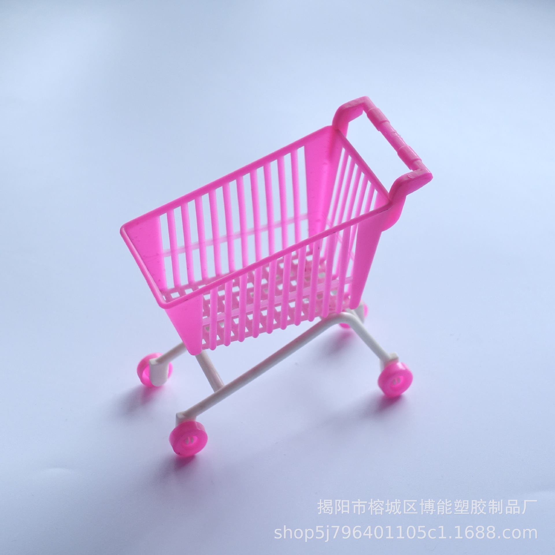 Doll Accessories, Kidsren's Play House, Supermarket Toys, Kitchen Tableware, Mini Shopping Basket, Shopping Cart, Food and Play Accessories