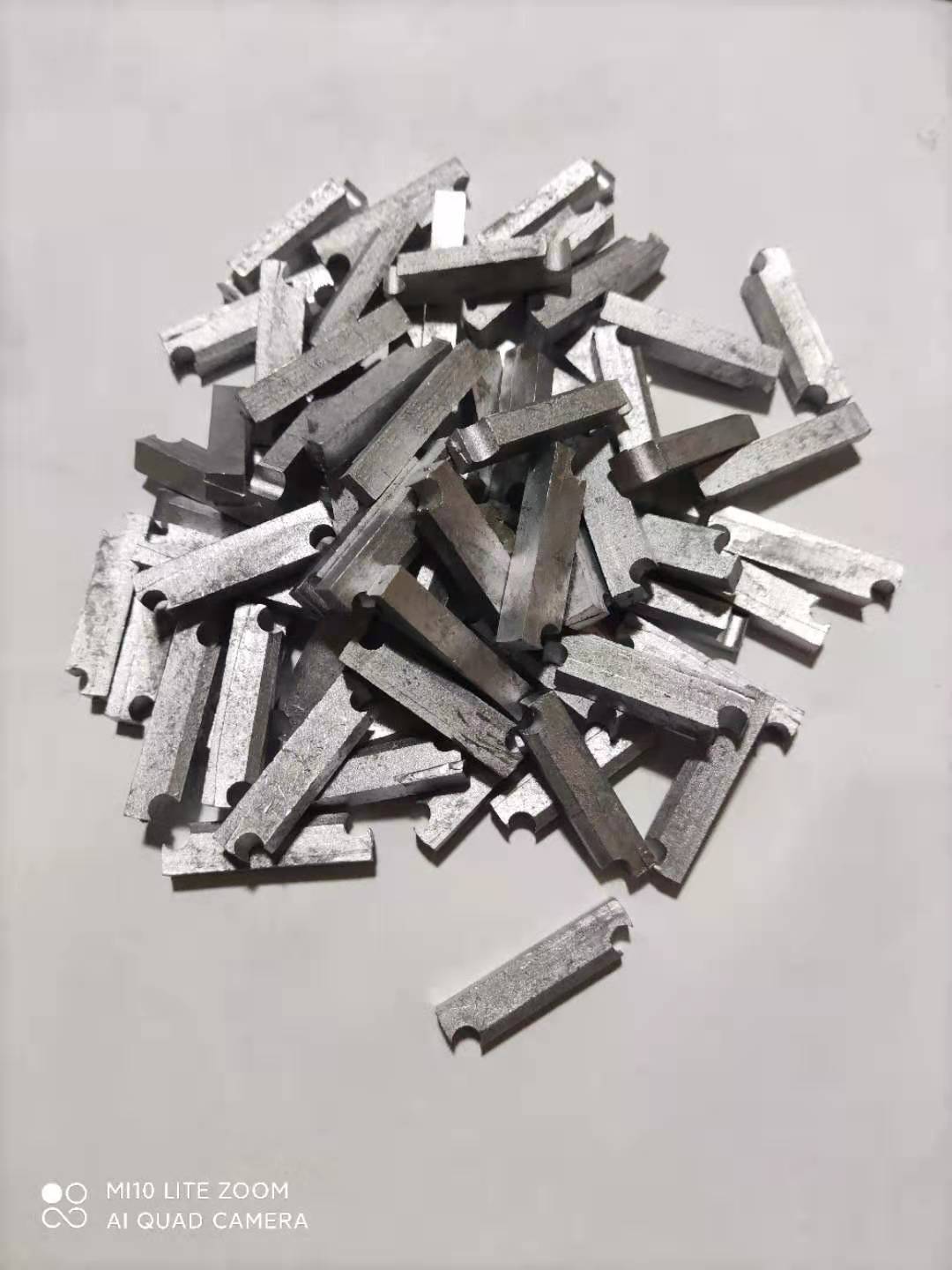 Lead Product Production and Processing Manufacturers Supply Lead Crafts Dongguan Manufacturers Lead Blocks and Lead Sheets