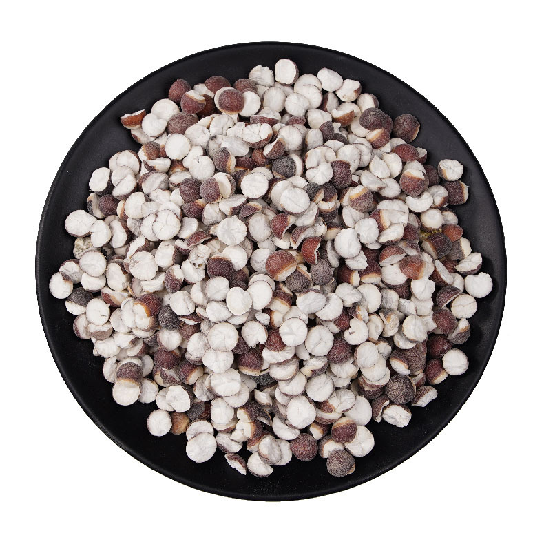 Wholesale Zhaoqing Gorgon, Open Edge Gorgon, Gorgon of Various Specifications, Undertake a Large Number of Large Price and Excellent Gorgon