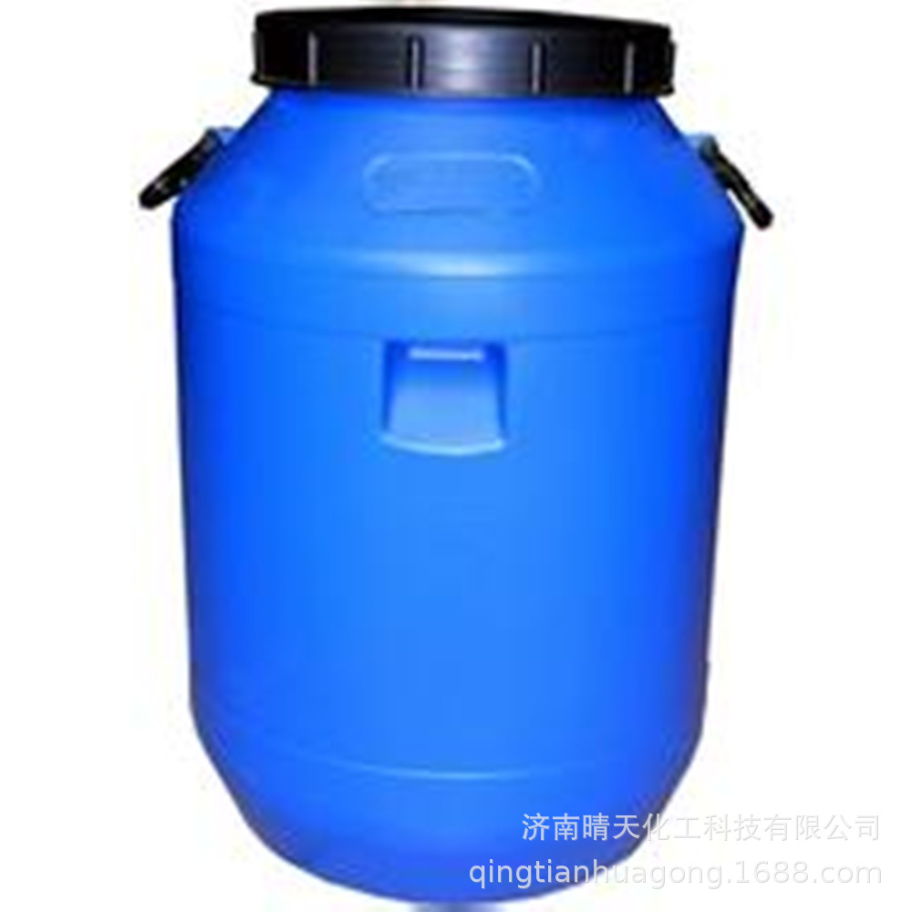 Spot supply of silicone liquid Defoamer alkali-resistant Defoamer milky white liquid superior products