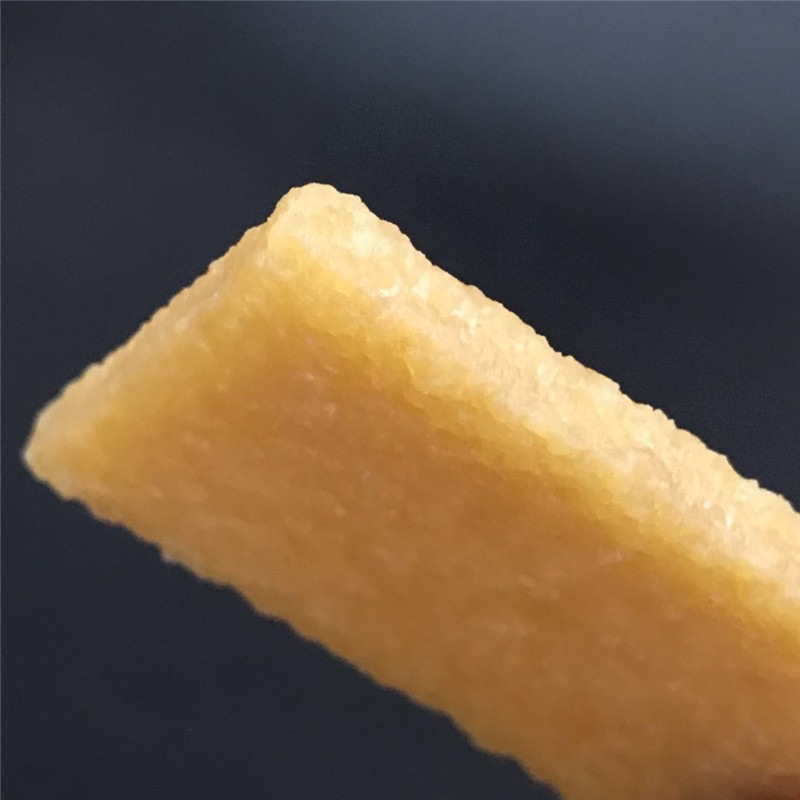 Professional Skateboard sandpaper eraser double rocker long board cleaning non-slip cloth pick racket cleaning glue tool