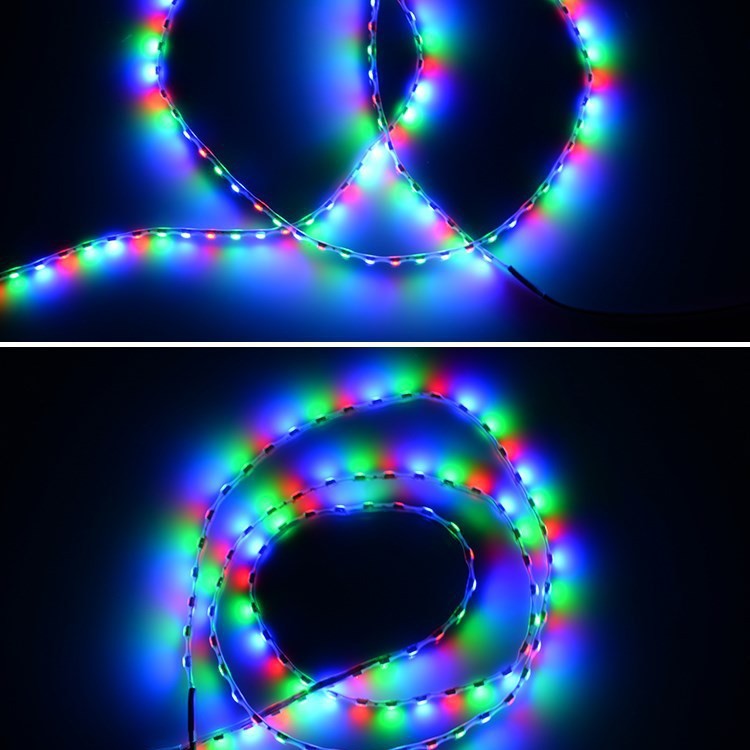 Marquee IC Chip Control IC Scheme Software Development Chip Development Circuit Provision Scheme Chip Burning