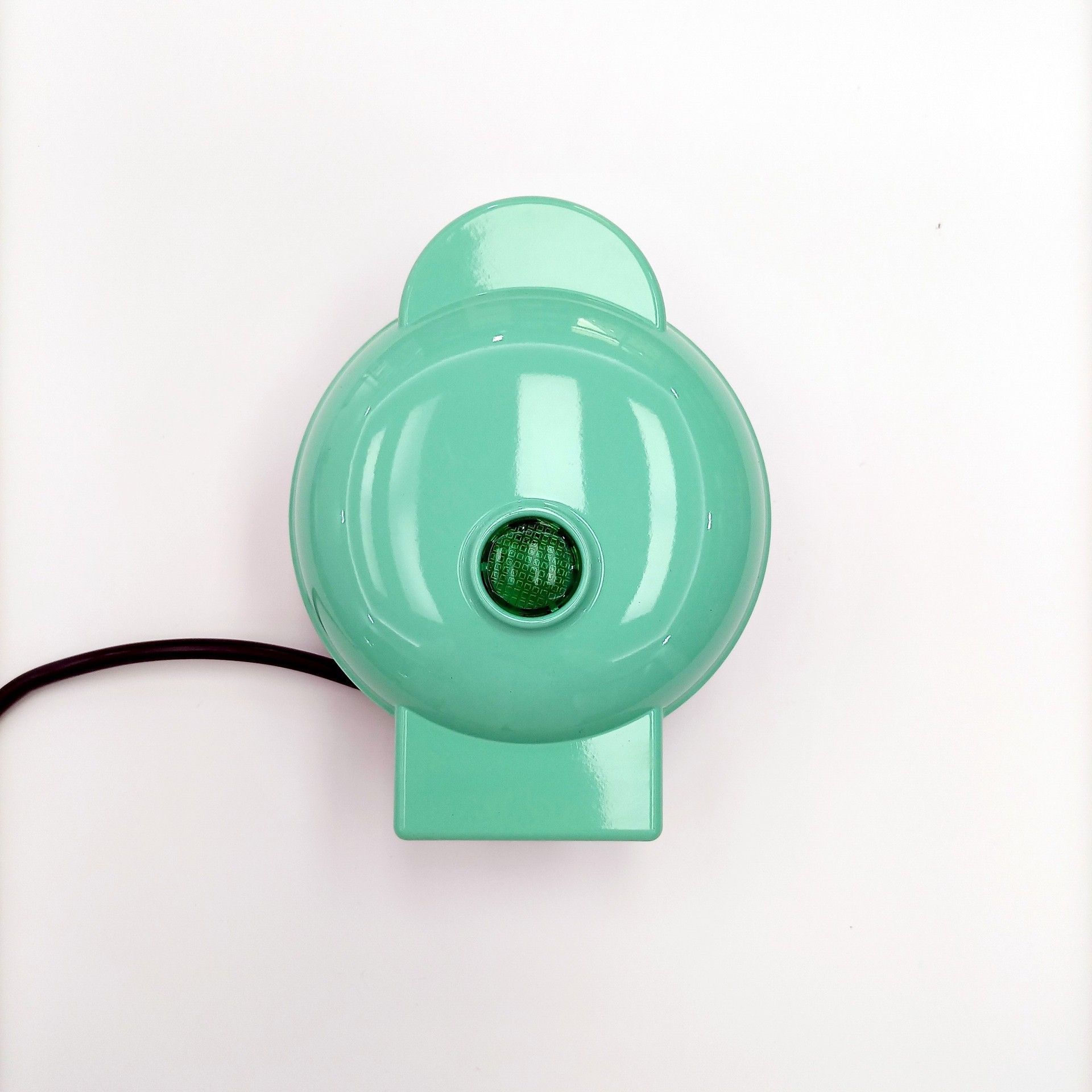 Mini Waffle Maker Household Bread Maker Crepe Maker Baking Cake Sandwich Breakfast Machine