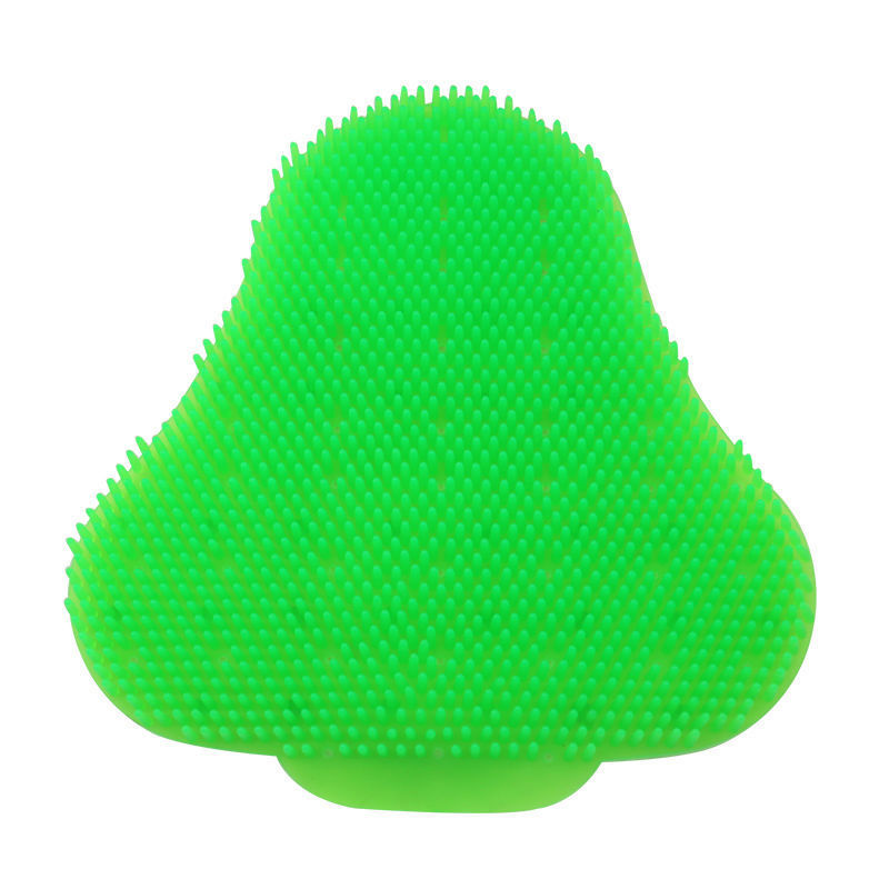 Qingdaowang Urinal Filter Deodorizing Aromatic Tablets Men's Toilet Triangular Urinal Fragrance Tablets 0019 Random Color