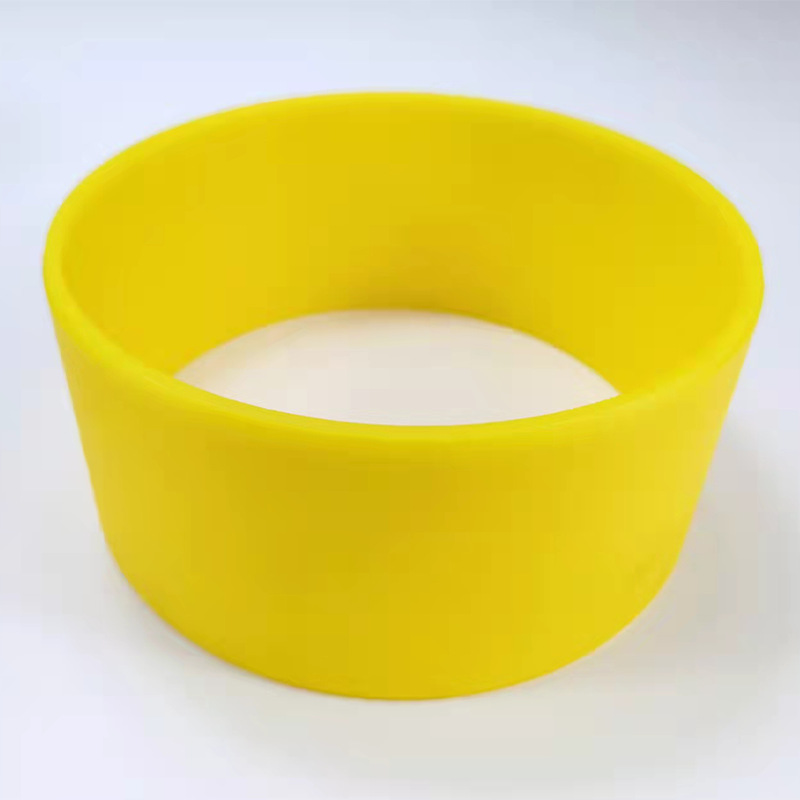 Подходит для моторной лодки Bombardier Seadoo 300 износостойкое кольцо