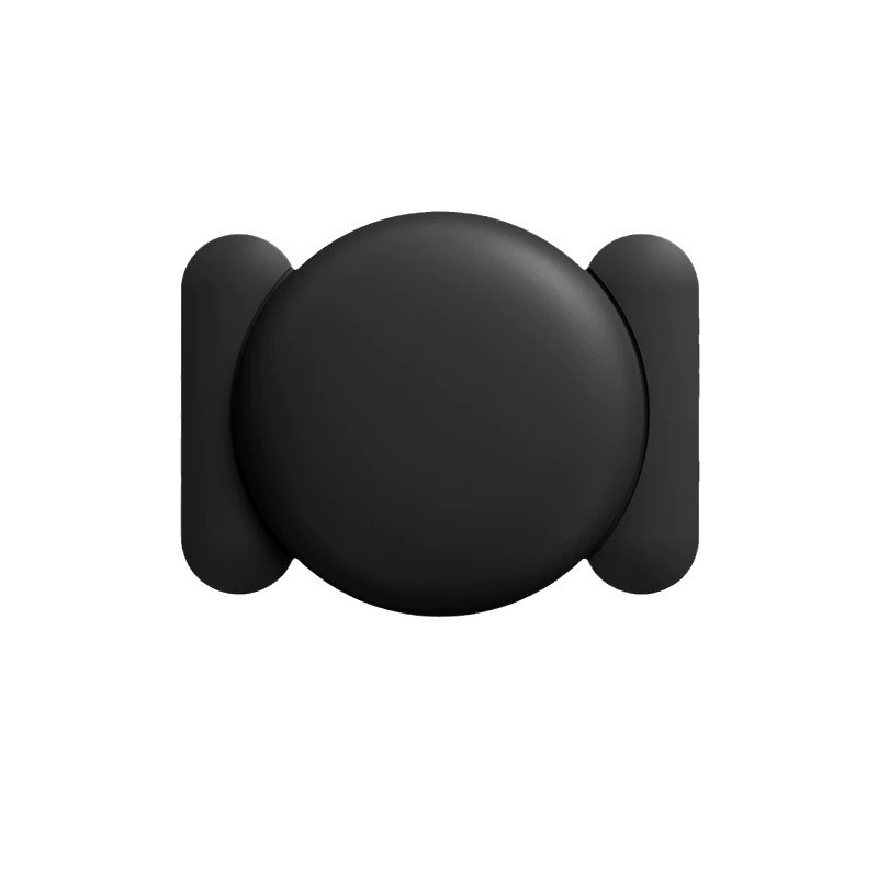 iOS Locator AirTag Flat for Global Tracker Elderly Children Bicycle Motorcycle Anti-dropping Device