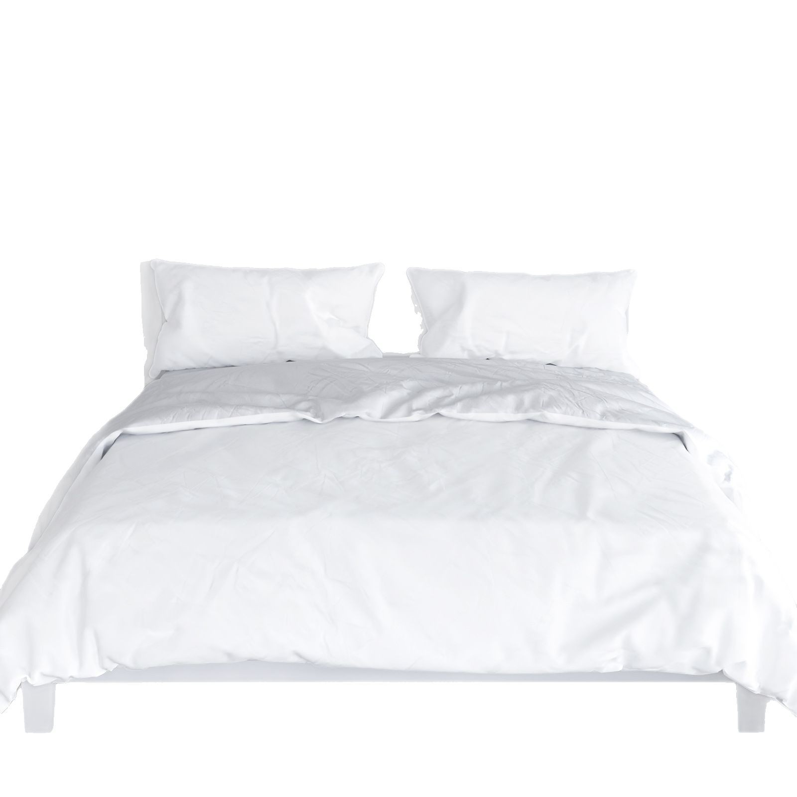 Cross-Border Three-Piece Set 3D Digital Printing Kit Jlt Aliexpress Temu Quilt Cover Celebrity Peripherals Customized According to Drawings