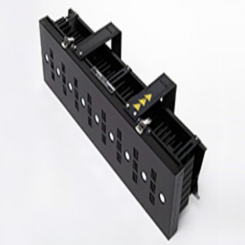 оригинальный завод!! Япония TASETO UV облучающая лампа фиксированный черный свет LV-9