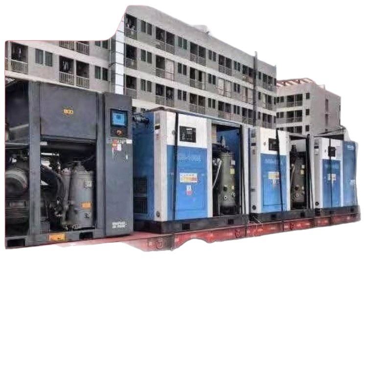 Warehouse Backlog of Materials, Scrap Copper, Scrap Iron, Scrap Factories, Free Door-To-Door Recycling, Complete Qualifications