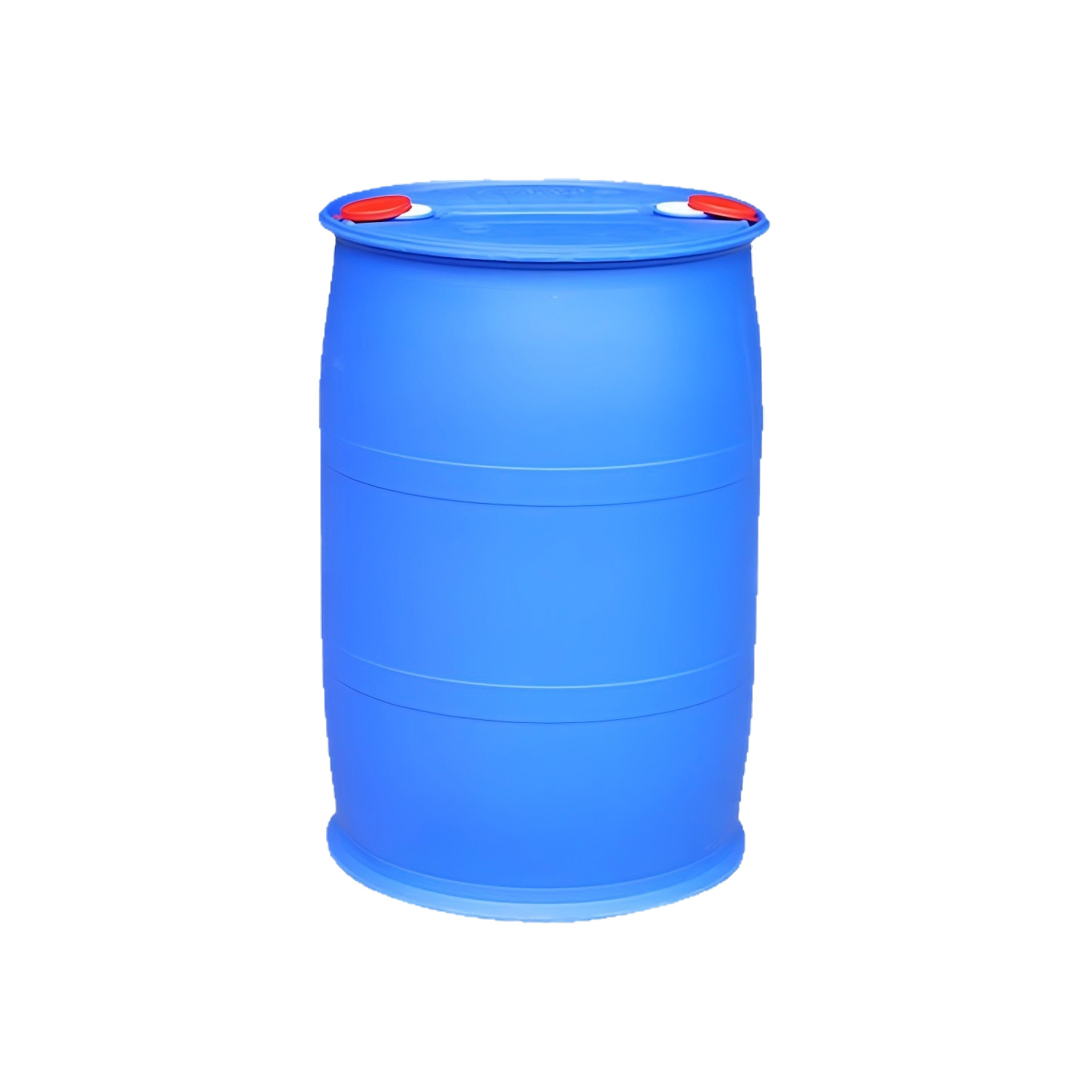 Dimethyl Sulfoxide Dmso Universal Solvent Printing and Dyeing Penetrating Diluent 99 Industrial Grade Dimethyl Sulfoxide