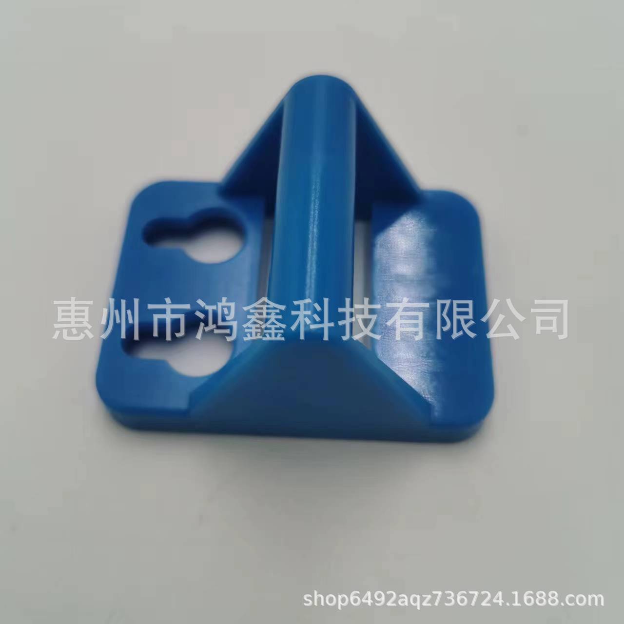 ice bag holder hook ice bag hook