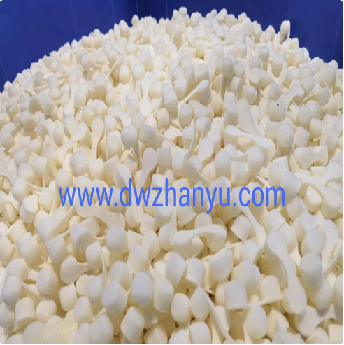 Protective Nasal Congestion Sponge, Anti-Smoke Nasal Congestion Sponge, Dust-Proof Sponge Nasal Congestion, Nasal Therapy Maintenance Sponge Plug