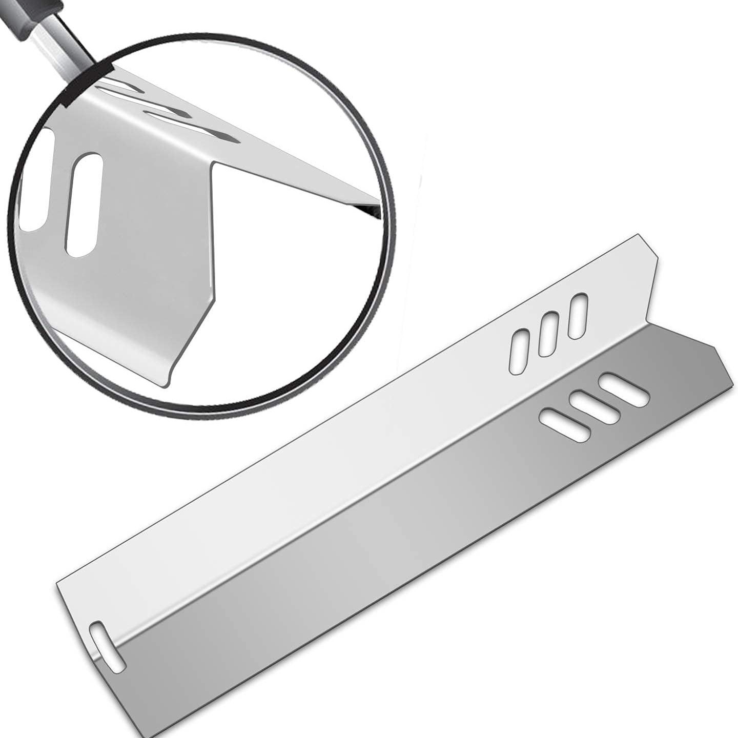 Amazon's Hot-Selling 91591 Oven Hot Plate, Fire Shield, Fire Shield, Enamel Hot Plate, Oven Accessories