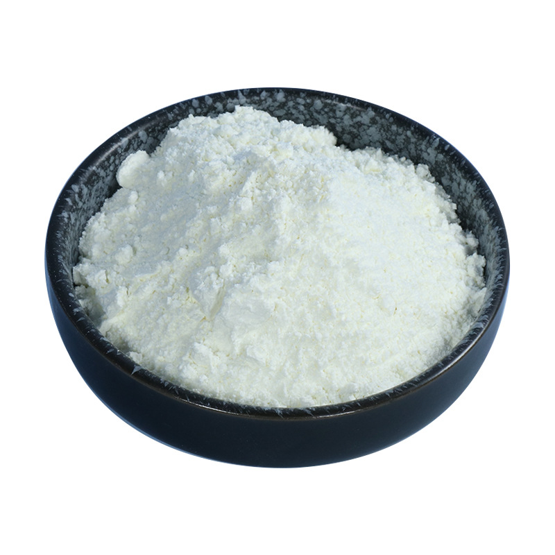 20-30Nm Zinc Oxide Powder Industrial Grade Nano Zinc Oxide Nano Zinc Oxide Factory Direct Supply