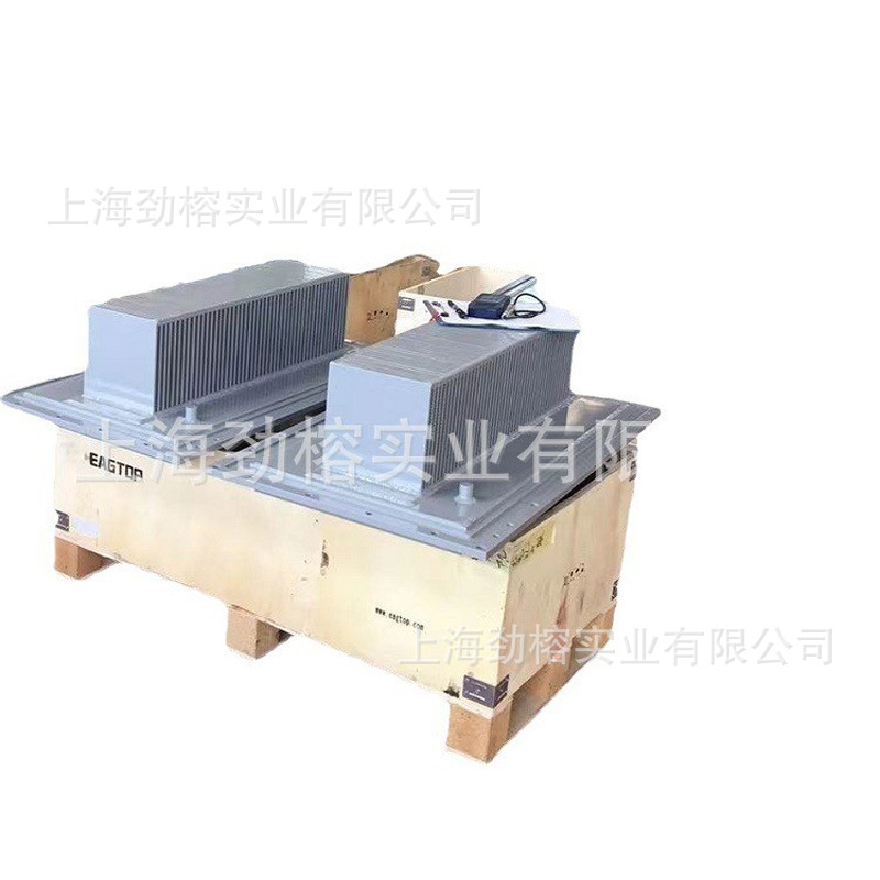 Shanghai Professional Paint Factory Spray Source Car Radiator Paint Industrial Parts Spray Paint Metallic Paint High Temperature Fluorocarbon Paint