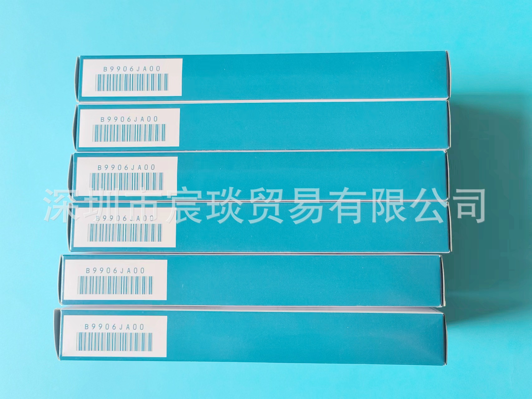 Original Authentic JApanese YOKOGawa YOKOGawa Recorder RiBBon JApan YOKOGawa B9906ja Original RiBBon Box