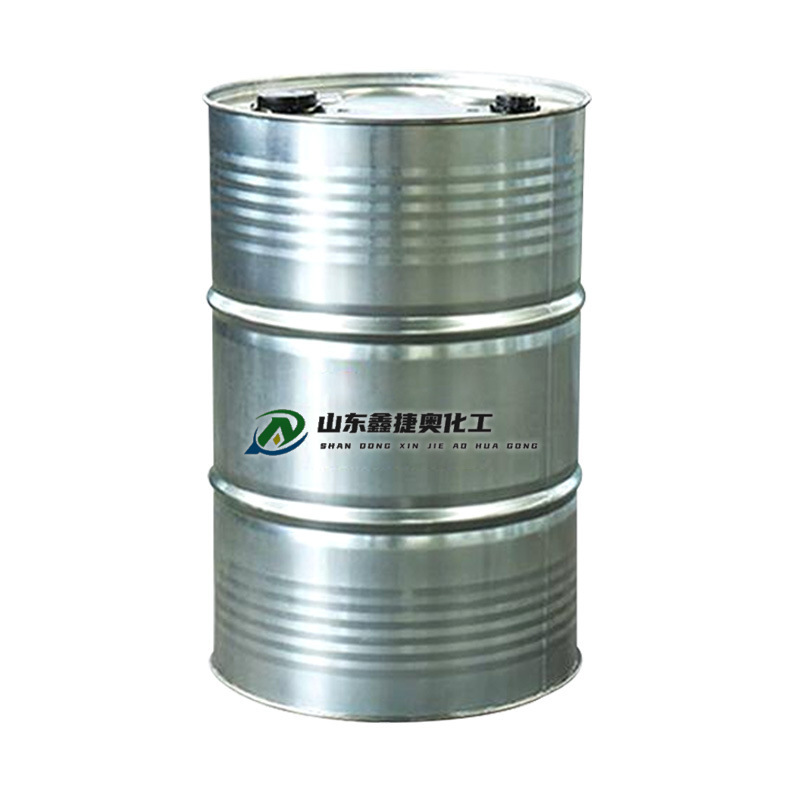 Spot N-Methylpyrrolidone Nmp Digital Grade Cleaning Agent 99.9% Methylpyrrolidone Nmp