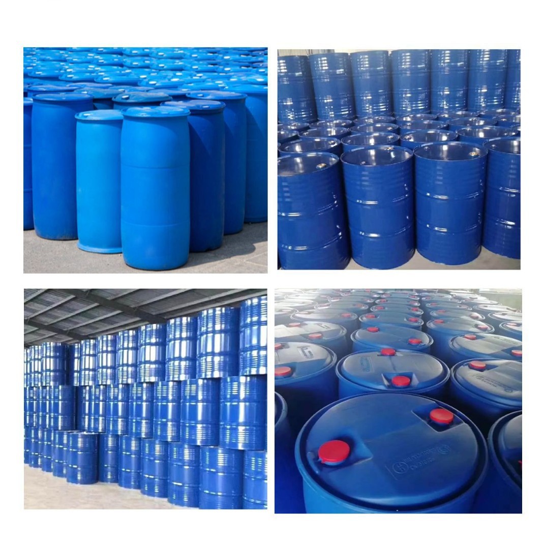Dibutyl ester Industrial grade dibutyl phthalate DBP plasticizer PVC rubber softener dibutyl ester