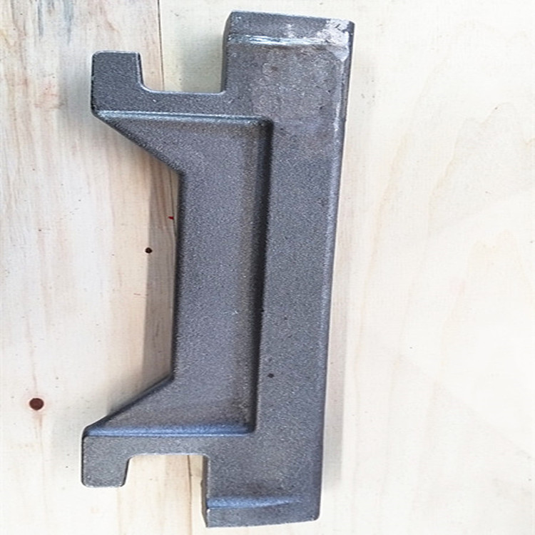 High Temperature Resistant Grate Bars, Boiler Accessories, Steel Plant Trolley, Heat-Resistant Grate Bars, Heat-Resistant Steel Castings, Grate Bars