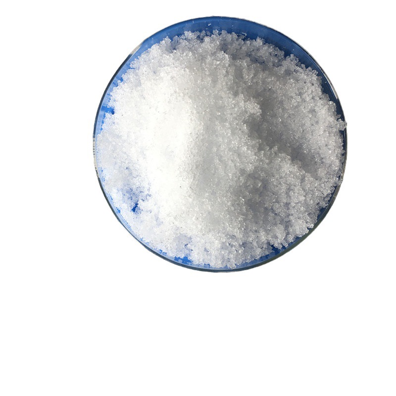 Spot Benzoate Electroplated Grade Benzoate Feed Grade Benzoate Analytical Reagent Benzoate