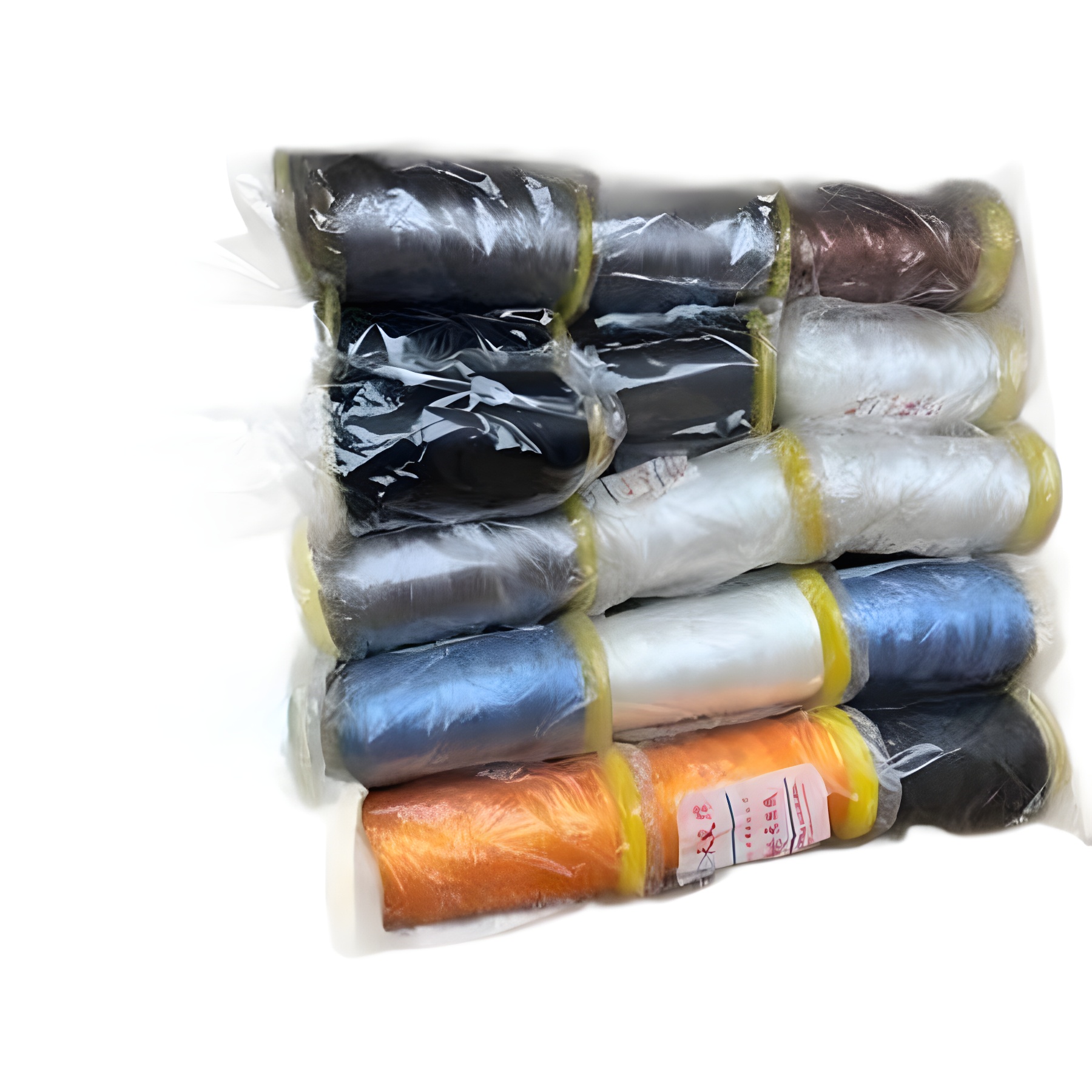 Free Evaluation and Door-To-Door Recycling of All Inventory Jewelry, Toys, Department Stores, Bags, Shoes, Clothing, Crafts, Hardware and Stationery