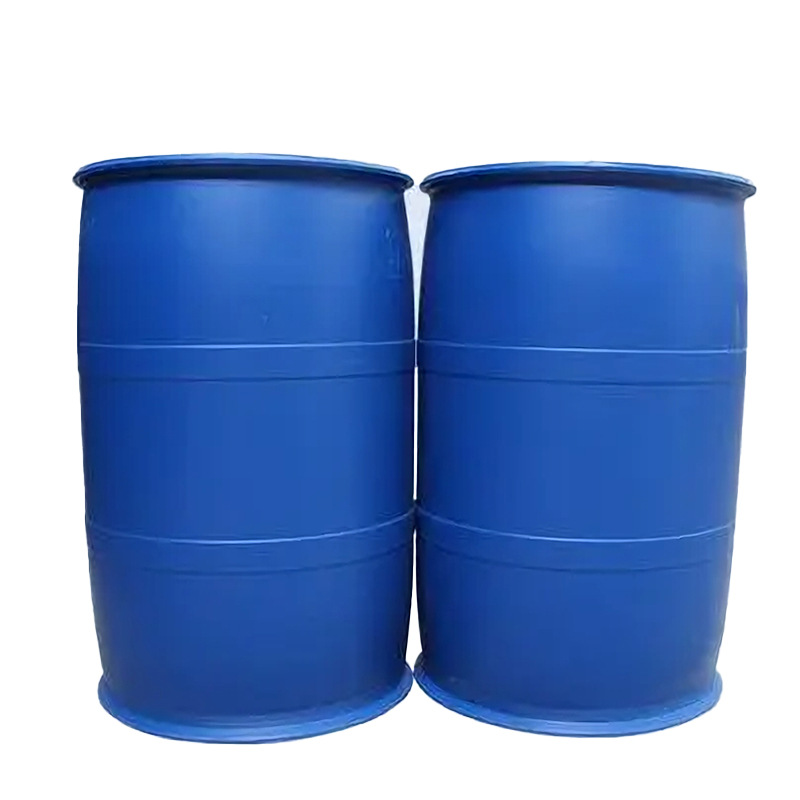Three-Entry Propylene Silicon-Based Acetylene Acetylene Acetylene Acetylene Silicon Acetylene Acetylene Acetylene 89343-06-6