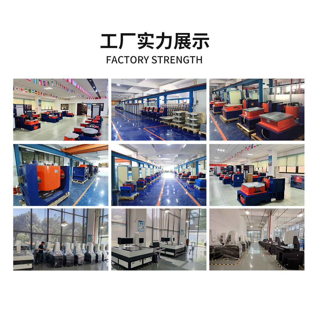 Laboratory Electric Rolling Roller High Pressure Adjustable Tape Adhesive Material Compaction Test Digital Display