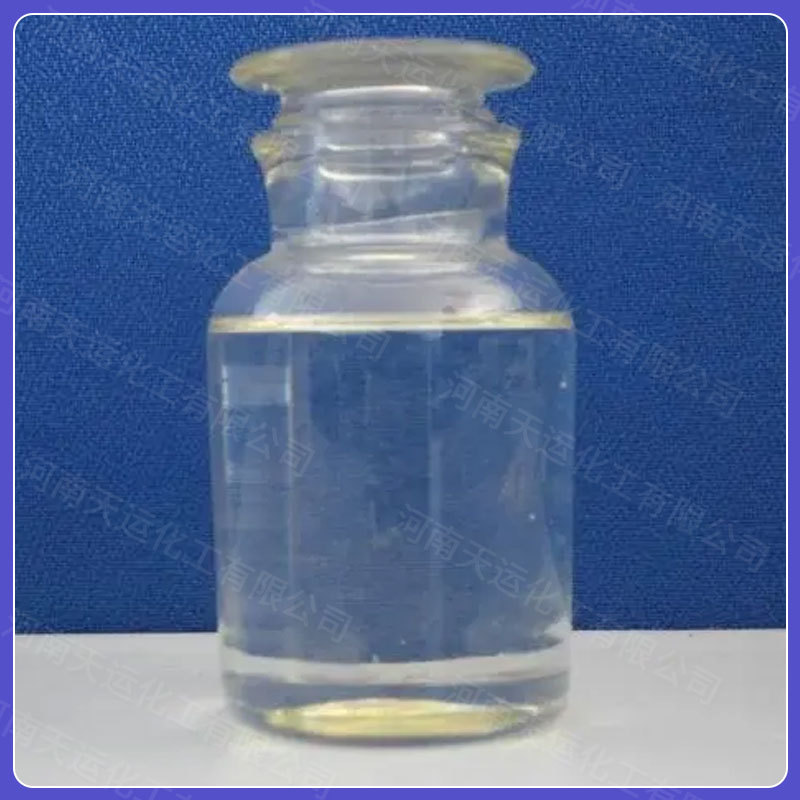 Эмульгатор по заводской цене Запас ПАВ Aeo3 Полиоксиэтиленовый эфир жирного спирта Aeo-3