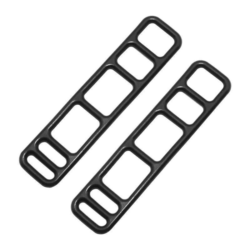 Driving Recorder Straps, Car Recorder Fixing Straps, Cable Ties, Rearview Mirror Straps, Silicone Straps, Car Straps