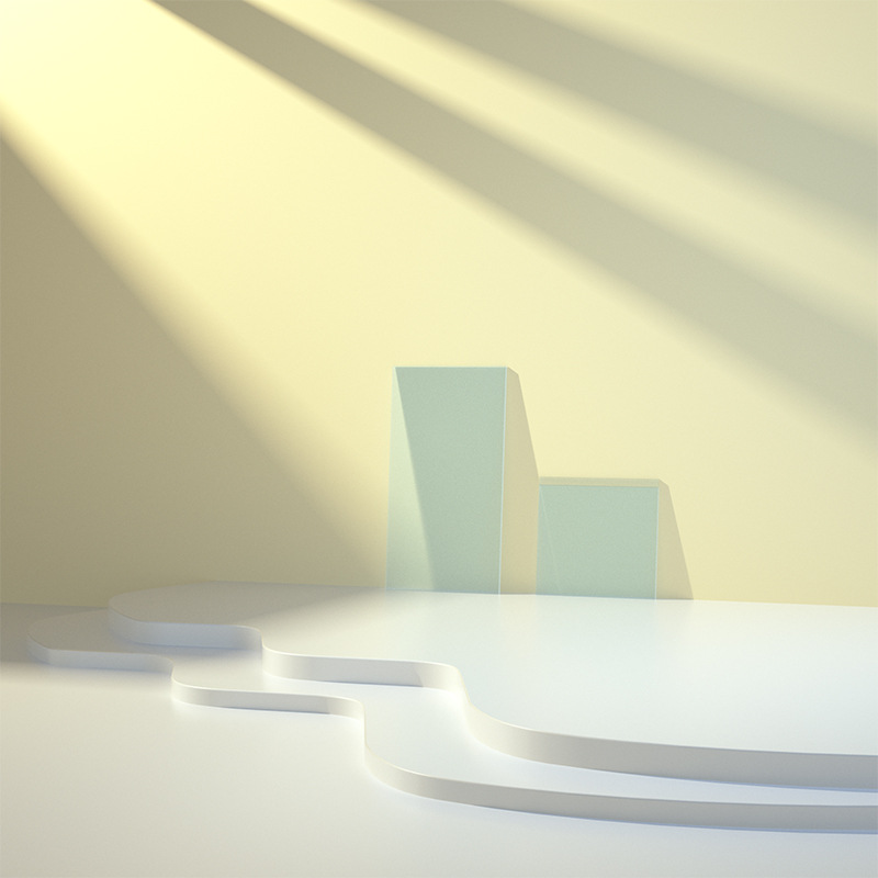 Спрей для рта Lemon 18мл