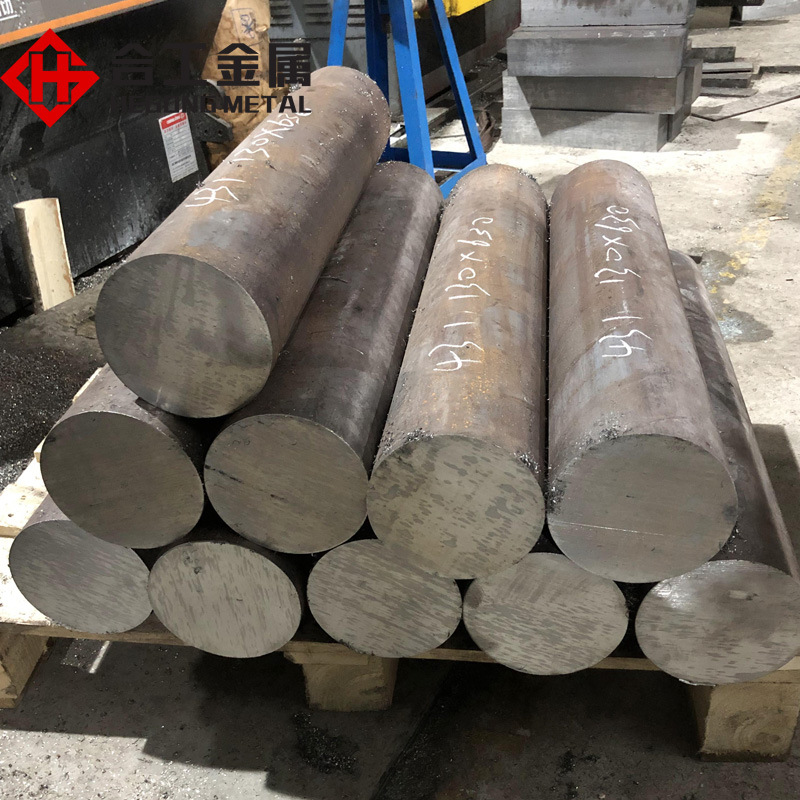 Wholesale Zero-Cut Rut380 Ductile Iron Rut420 Ductile Iron Ht300/200 Gray Iron Casting Rod Cast Iron Plate