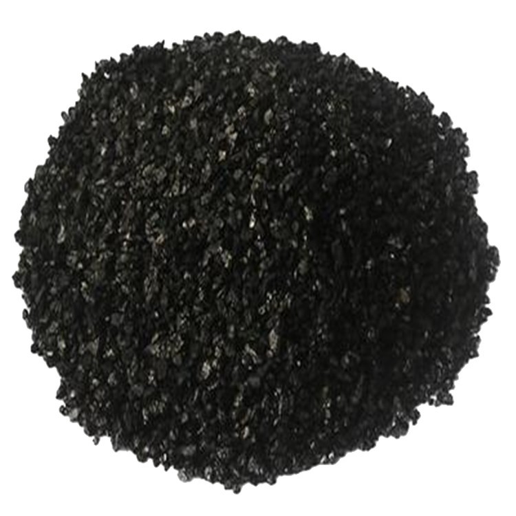 Household Waste Carbonization Equipment Municipal Sludge Carbonization Machine Biomass Pellet Carbonization Machine Can Carbonization Machine