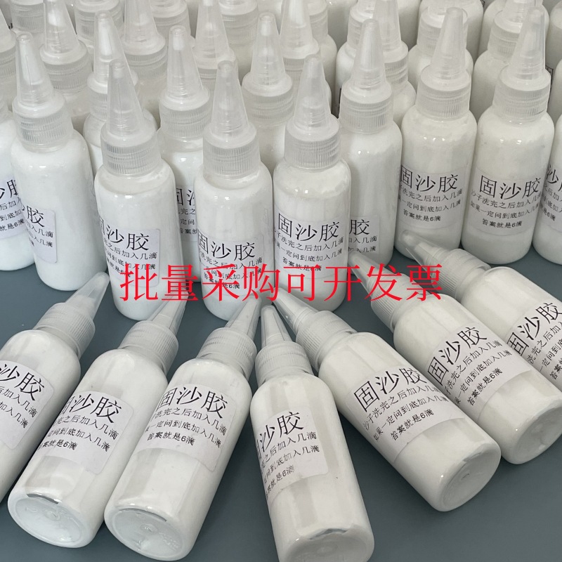 Novice cloisonne craft painting making professional tools cloisonne enamel diy school non-heritage handmade course material package