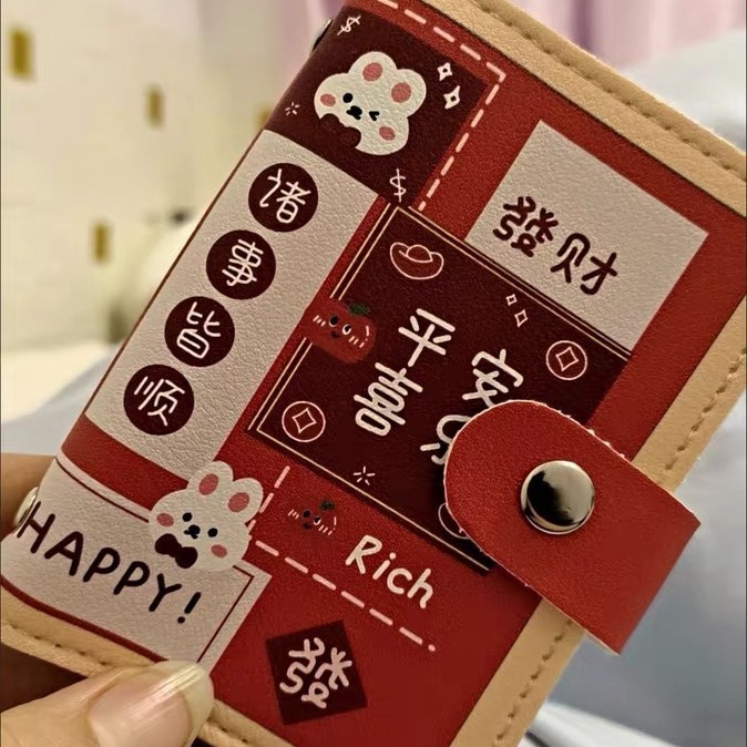 Летний стиль Ханчжоу новый Гонконгский стиль отпускной женский ремень оптовая продажа повседневный и универсальный