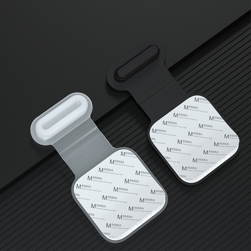 Пробка для зарядного порта мобильного телефона типа C, подходит для iPhone, Huawei, Xiaomi