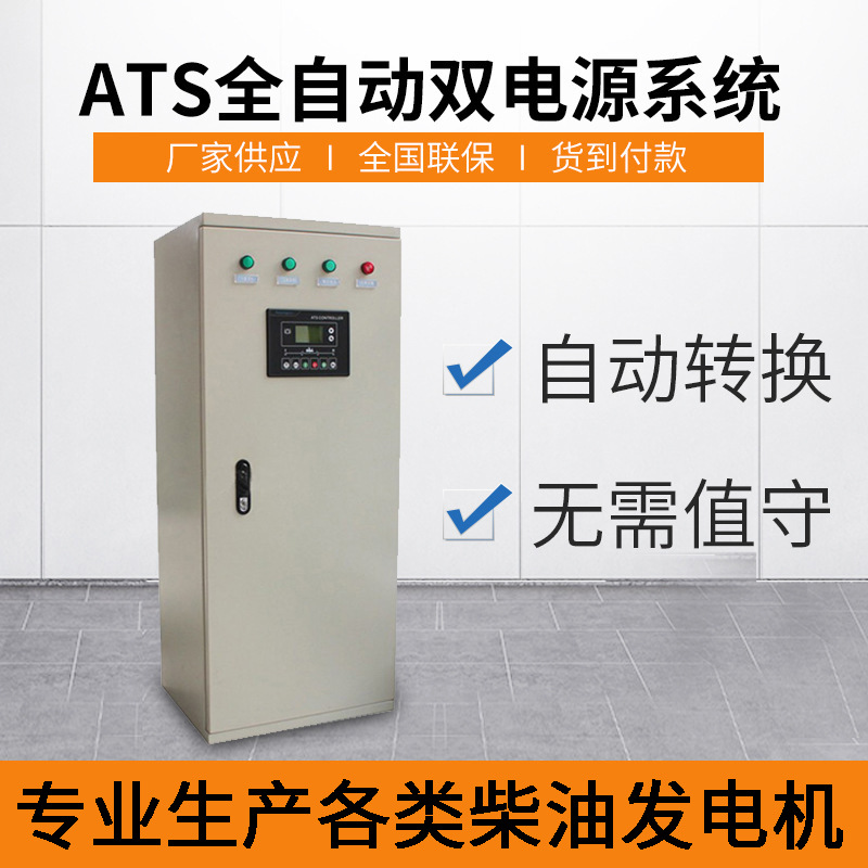 800Kw Diesel Generator Set Perkins Diesel Generator Factory Silent Generator