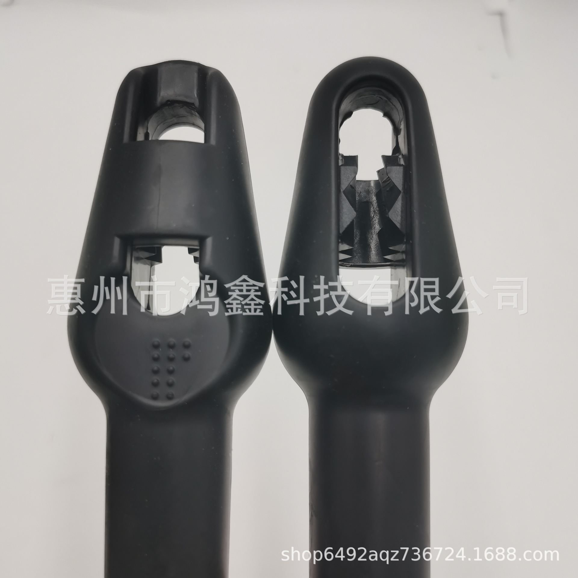 Ship Mooring Buffer, Mooring Post and Anchor Base, Good Elasticity, Wear-Resistant and Anti-Corrosion, Safe Buffer for Docking