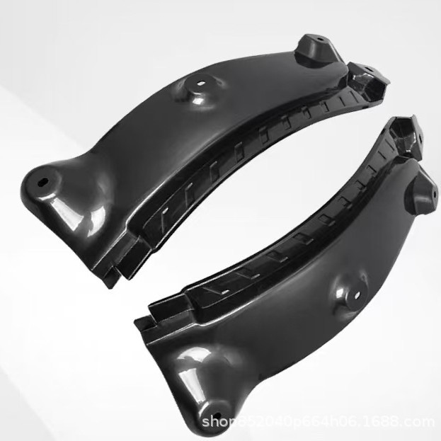 Color Abs Composite Pmma Sheet