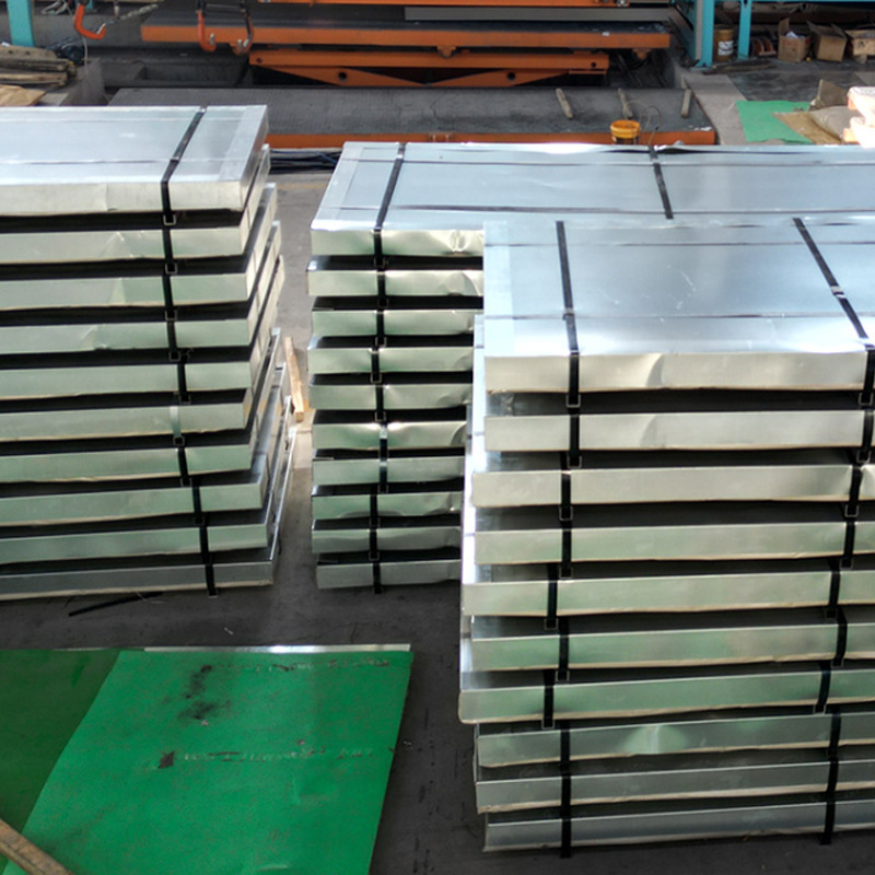 Dongguan Spot Cold Rolled Steel Sheet Cold Rolled Coil Spcc Dco1 Dco3 Dc04 Dc05
