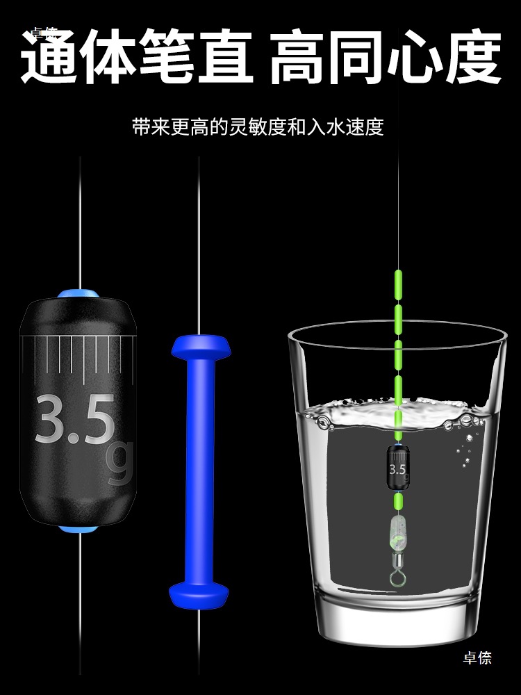 Scale Lead Fishing Lead Sinker Aluminum Sinker Lead Leather Sinker Lead Leather Holder Finished Product Gram Lead Lead Leather Roll Accessories