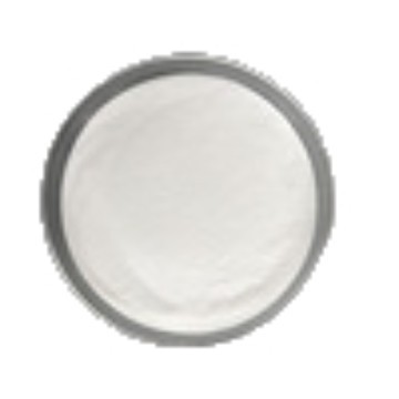 9,10-Feng, Complete Varieties, Quality Assurance, Responding to Timely and After-Sales Service, Shandong, Zhejiang, Fujian Jiangsu