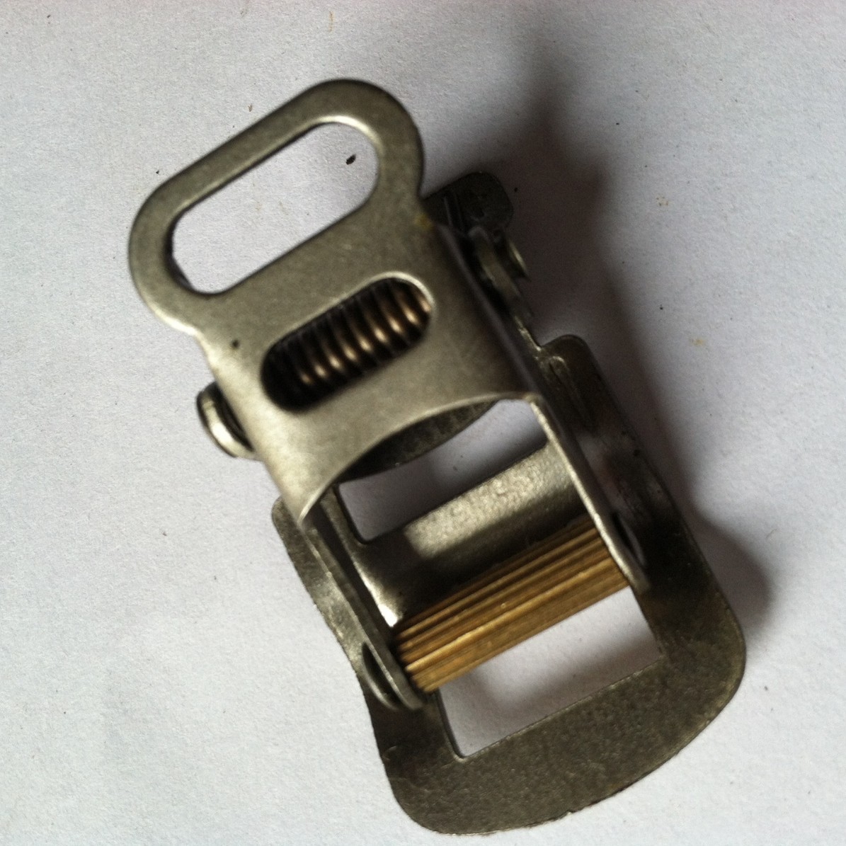 Spinning Bicycle Straps/Spinning Bicycle Shoelace Clips/Spinning Bicycle Straps/Bicycle Accessories Straps