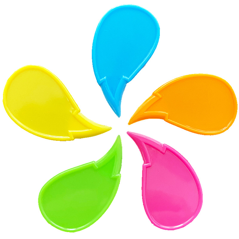 Portable unpacking device express unpacking knife unpacking tape art paper cutting knife sealing film opener