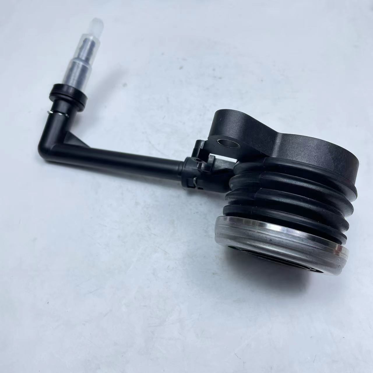 Hydraulic Bearing 820024349 Hydraulic Release Bearing Hydraulic Clutch Bearing